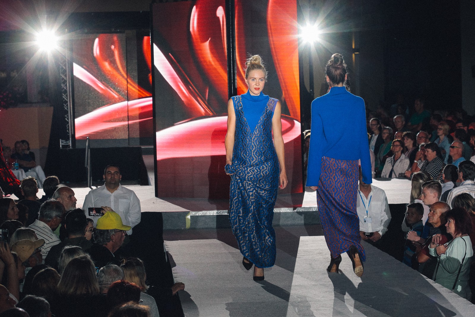 180707 Modenacht 240